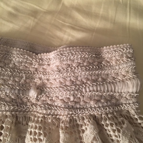 Shorts - Picture 5 of 7